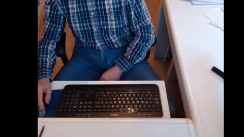 dutchpornking2 online show from 02/15/25, 03:50