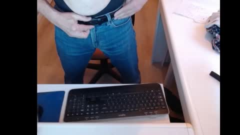 dutchpornking2 online show from 02/18/25, 07:43