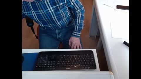 dutchpornking2 online show from 02/18/25, 03:10