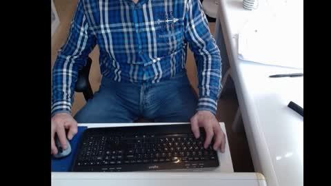 dutchpornking2 online show from 02/21/25, 12:06