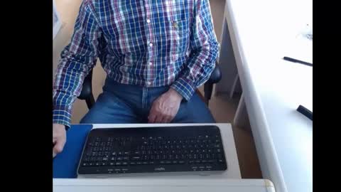 dutchpornking2 online show from 02/26/25, 08:59