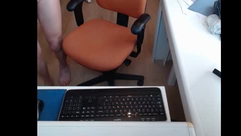 dutchpornking2 online show from 03/08/25, 03:45