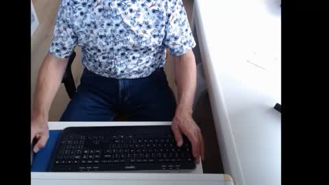 dutchpornking2 online show from 09/13/25, 08:58