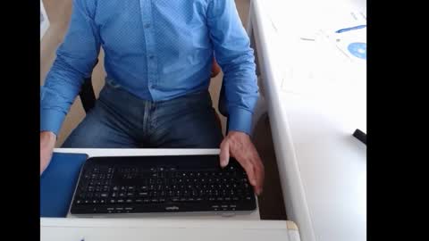 dutchpornking2 online show from 09/16/25, 06:36