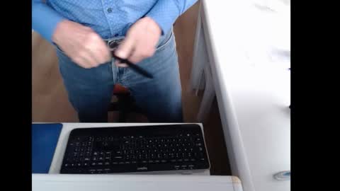 dutchpornking2 online show from 09/26/25, 08:29