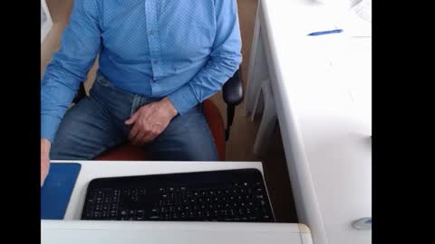 dutchpornking2 online show from 09/27/25, 07:35