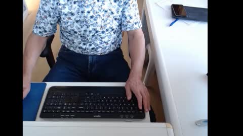 dutchpornking2 online show from 09/28/25, 07:25