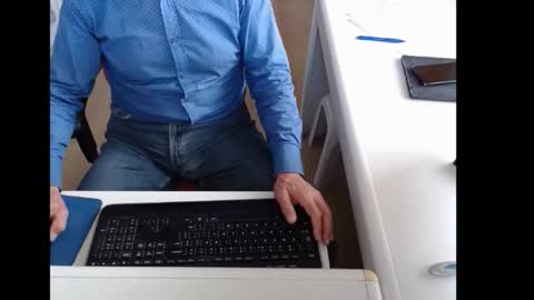 dutchpornking2 online show from 09/29/25, 07:46