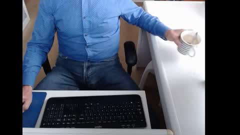 dutchpornking2 online show from 10/08/25, 07:39