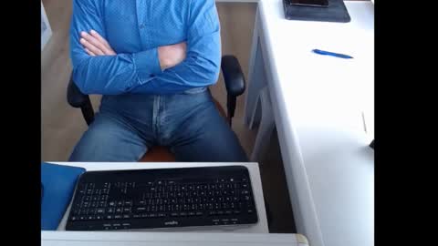 dutchpornking2 online show from 10/09/25, 08:01