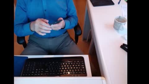 dutchpornking2 online show from 11/14/25, 08:35