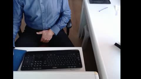 dutchpornking2 online show from 12/15/25, 07:56