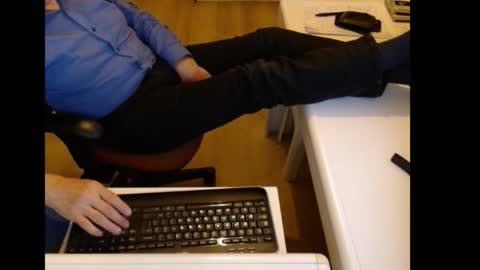 dutchpornking2 online show from 02/09/26, 08:02