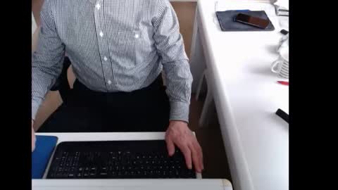 dutchpornking2 online show from 02/10/26, 08:07