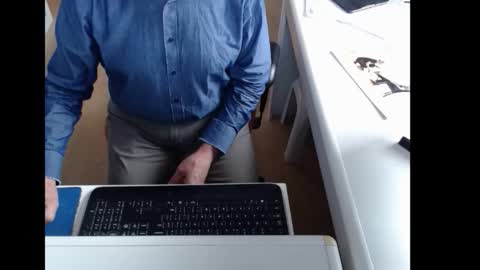 dutchpornking2 online show from 02/17/26, 10:01