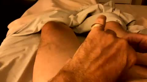 dutchrudder49 online show from 07/22/26, 06:27