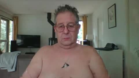 dutchsmooth online show from 12/02/24, 09:35