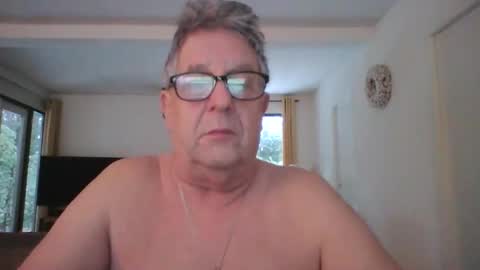 dutchsmooth online show from 01/09/26, 08:17