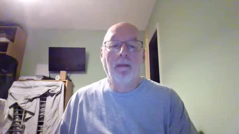 Snapshot of dutchunclejohn chatting on 03/02/26, 09:54 DutchUncleJohn online show from 03/02/26, 09:54