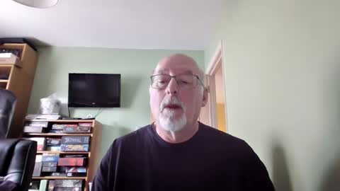 Snapshot of dutchunclejohn chatting on 03/28/26, 11:43 DutchUncleJohn online show from 03/28/26, 11:43