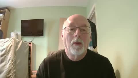 Snapshot of dutchunclejohn chatting on 03/30/26, 08:48 DutchUncleJohn online show from 03/30/26, 08:48