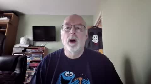 Snapshot of dutchunclejohn chatting on 04/02/26, 07:50 DutchUncleJohn online show from 04/02/26, 07:50