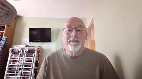 Snapshot of dutchunclejohn chatting on 04/21/26, 11:16 DutchUncleJohn online show from 04/21/26, 11:16