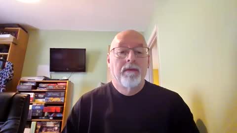 Snapshot of dutchunclejohn chatting on 04/24/26, 08:39 DutchUncleJohn online show from 04/24/26, 08:39