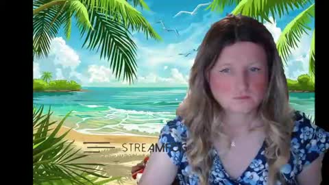 Snapshot of dutchvictoria chatting on 07/04/26, 06:03 Dutch Victoria online show from 07/04/26, 06:03