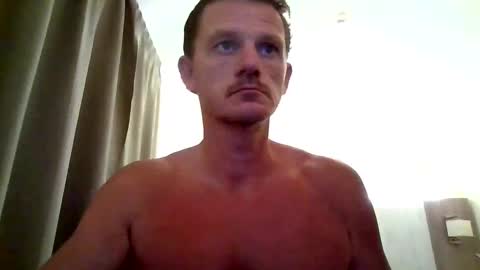 dutchwanker123 online show from 01/04/25, 07:34