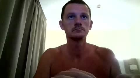 dutchwanker123 online show from 01/28/25, 03:46