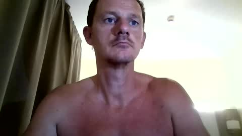 dutchwanker123 online show from 02/22/25, 11:02