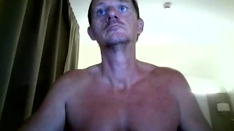 dutchwanker123 online show from 03/04/25, 11:29