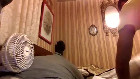 Snapshot of duvalljames341 chatting on 11/02/25, 01:52 duvalljames341 online show from 11/02/25, 01:52