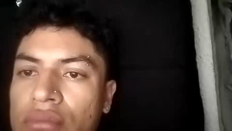 duvanarleyy online show from 09/14/25, 07:02