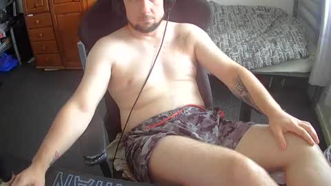 Snapshot of duza_pala_kam9 chatting on 07/19/26, 10:52 duza_pala_kam9 online show from 07/19/26, 10:52