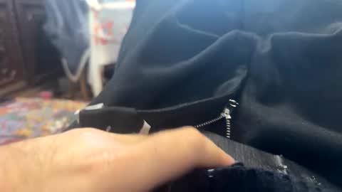 dv0075 online show from 11/21/25, 11:31