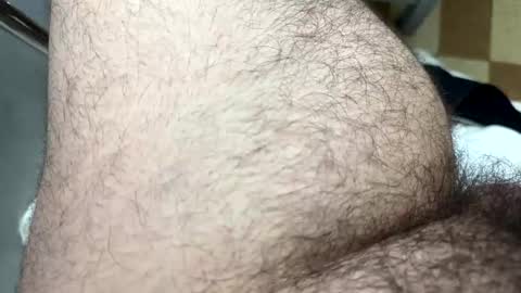 dv0075 online show from 12/22/25, 04:48