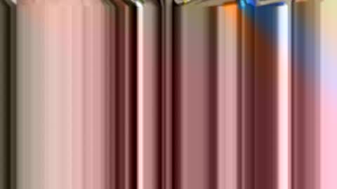 dv0075 online show from 03/03/26, 05:08