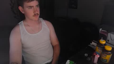 Devan D online show from 05/24/26, 07:24