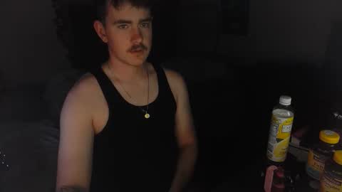 Devan D online show from 05/29/26, 07:06