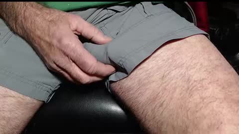 gooodcam online show from 12/06/24, 09:46