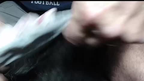 gooodcam online show from 12/28/24, 02:21