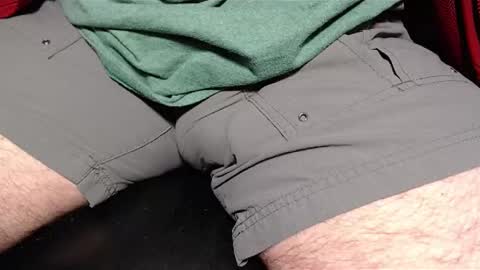 gooodcam online show from 01/31/25, 01:34