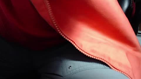 gooodcam online show from 02/05/25, 01:22