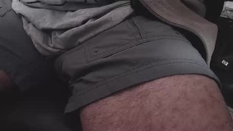 gooodcam online show from 03/02/25, 02:54