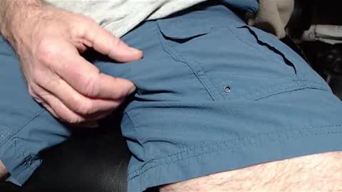 gooodcam online show from 03/04/25, 12:12