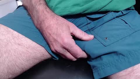 gooodcam online show from 03/09/25, 02:54