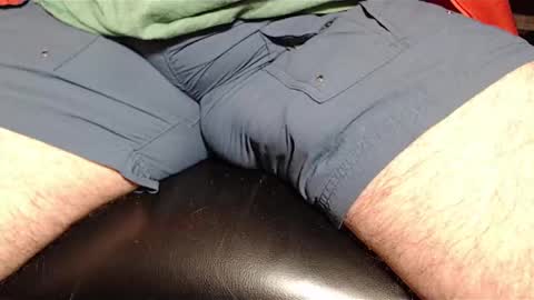 gooodcam online show from 09/17/25, 12:51