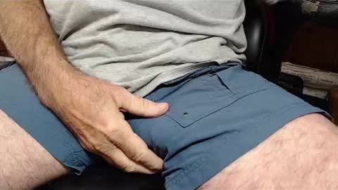 gooodcam online show from 09/20/25, 02:18